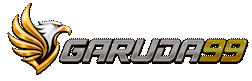 Logo situs